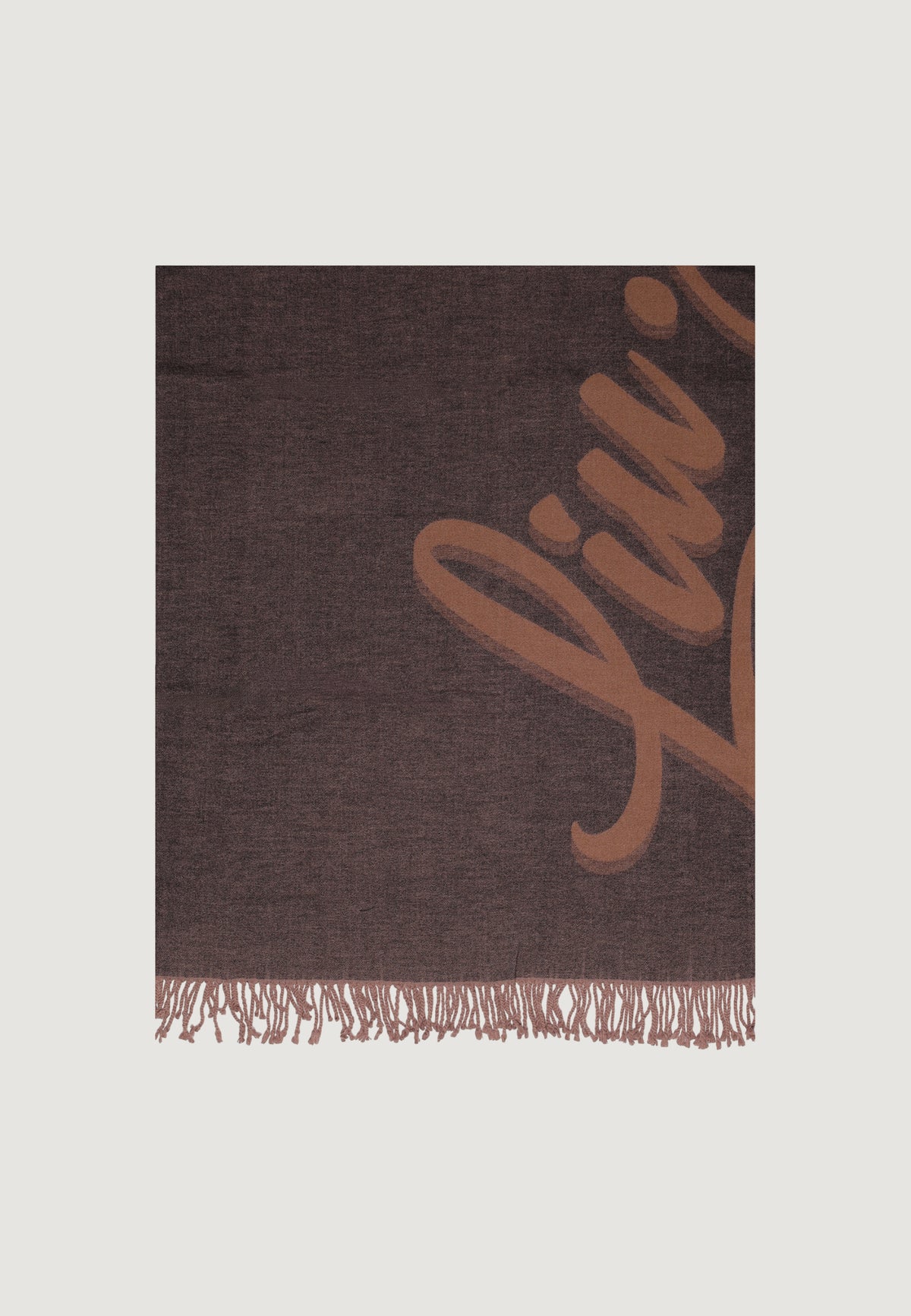 Sciarpa Liu-Jo SCARF/SHAWL