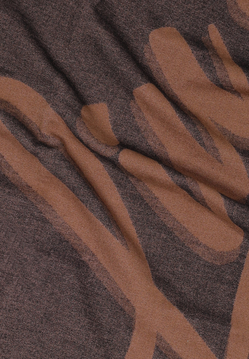 Sciarpa Liu-Jo SCARF/SHAWL
