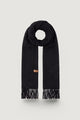 Sciarpa Liu-Jo SCARF/SHAWL