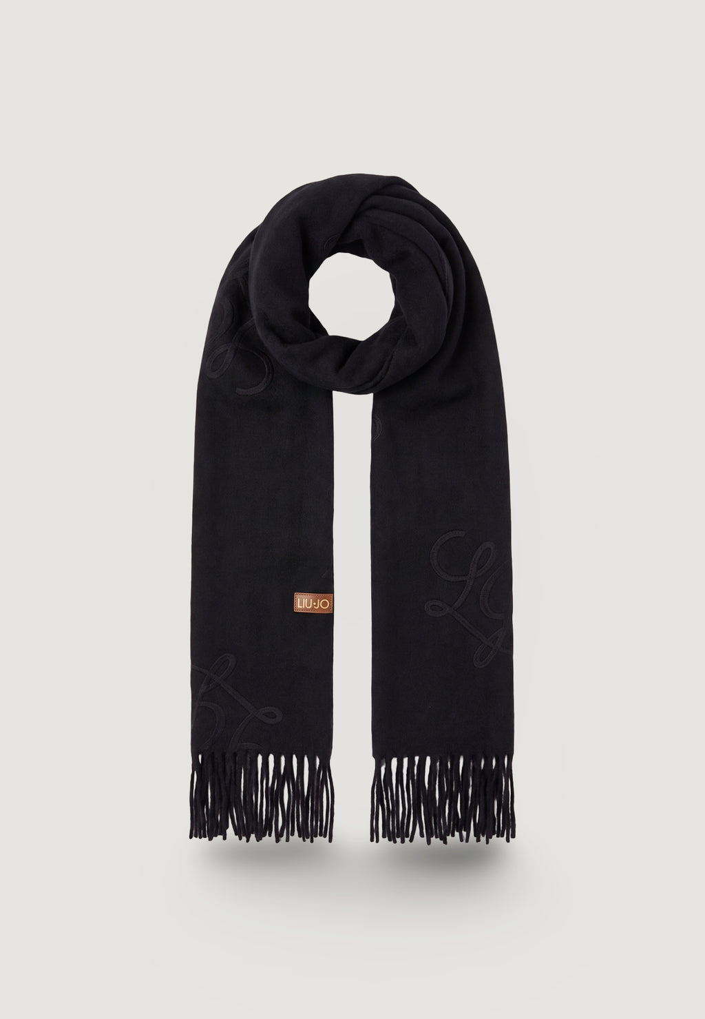 Sciarpa Liu-Jo SCARF/SHAWL