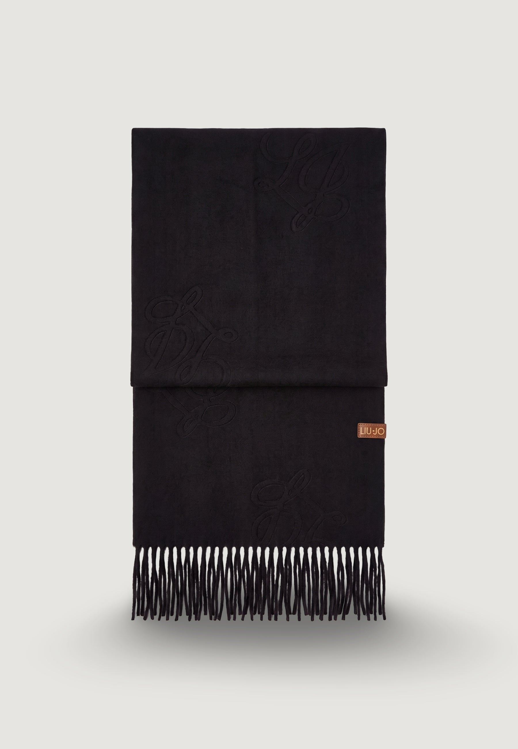 Sciarpa Liu-Jo SCARF/SHAWL