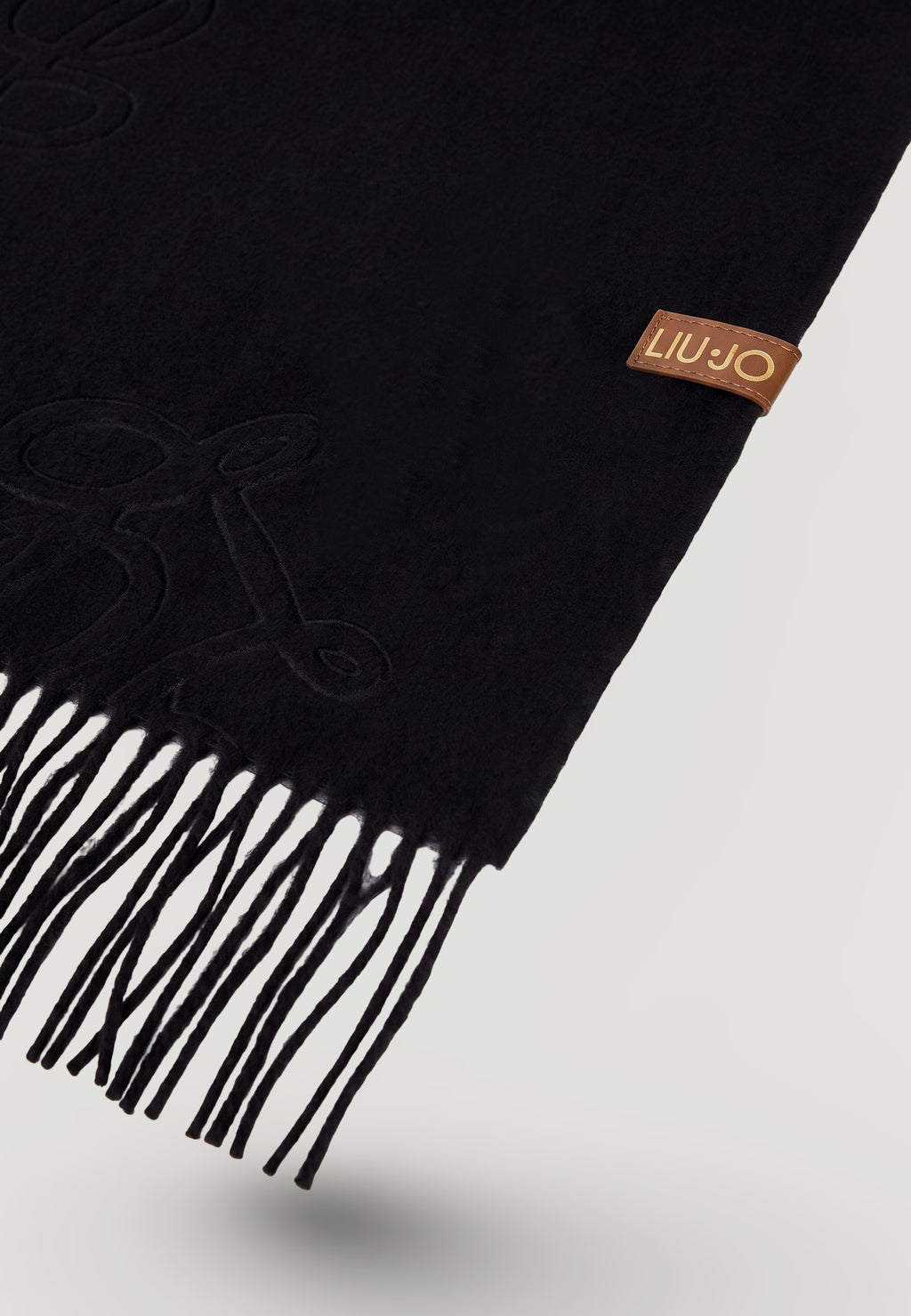 Sciarpa Liu-Jo SCARF/SHAWL