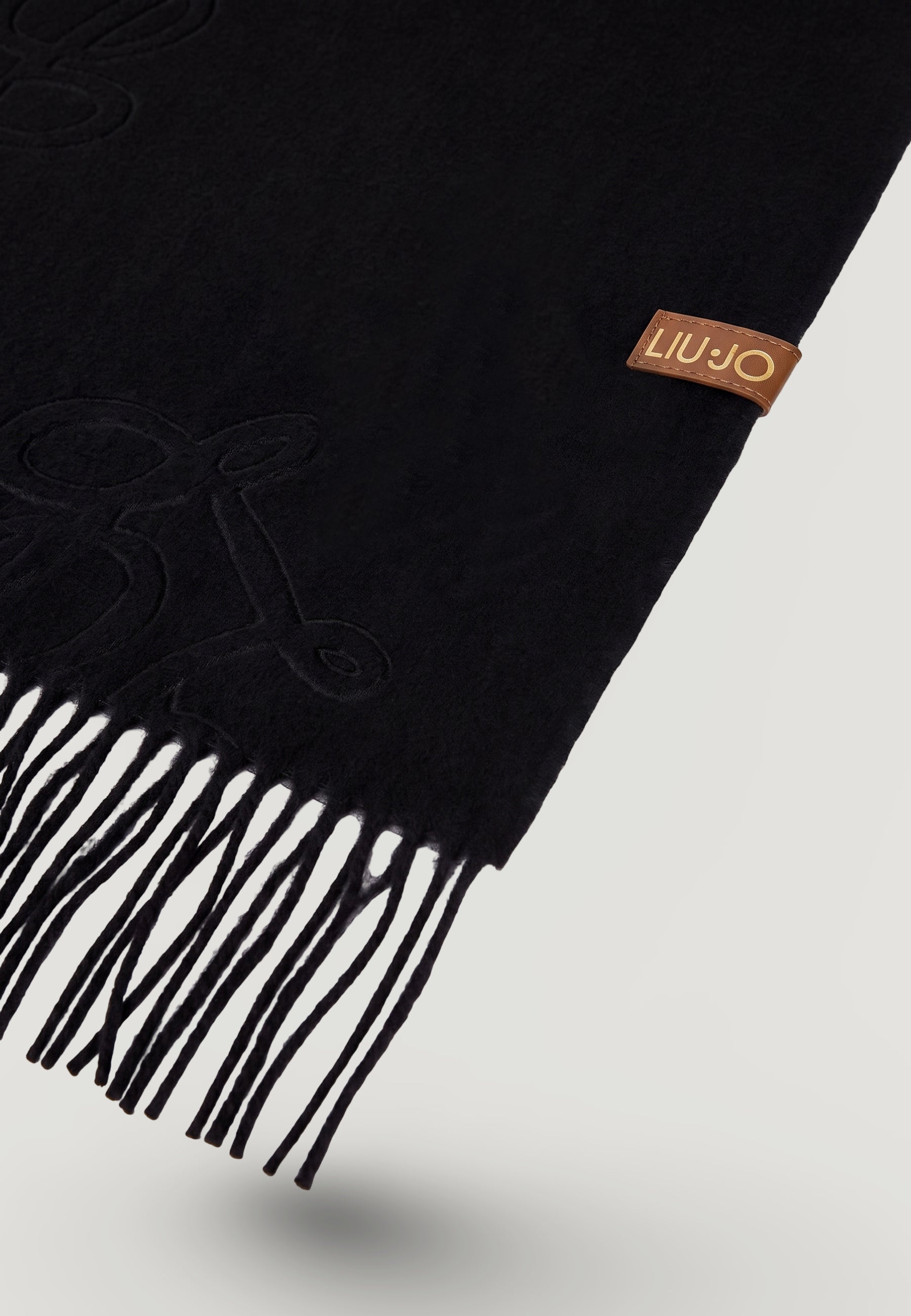 Sciarpa Liu-Jo SCARF/SHAWL