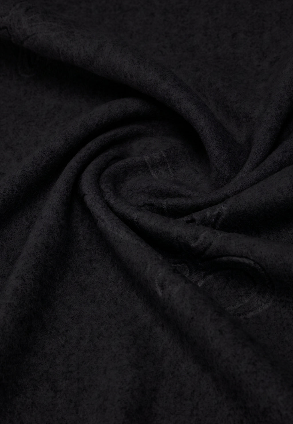 Sciarpa Liu-Jo SCARF/SHAWL