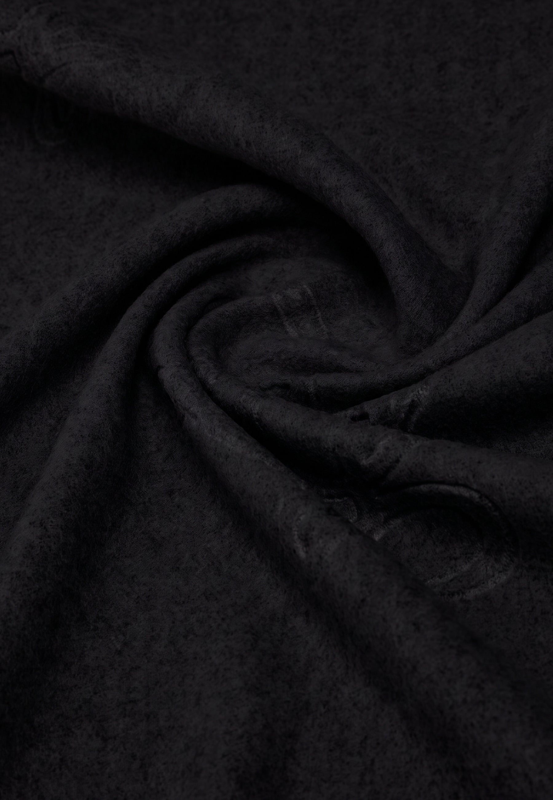 Sciarpa Liu-Jo SCARF/SHAWL
