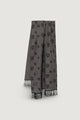 Sciarpa Liu-Jo SCARF/SHAWL