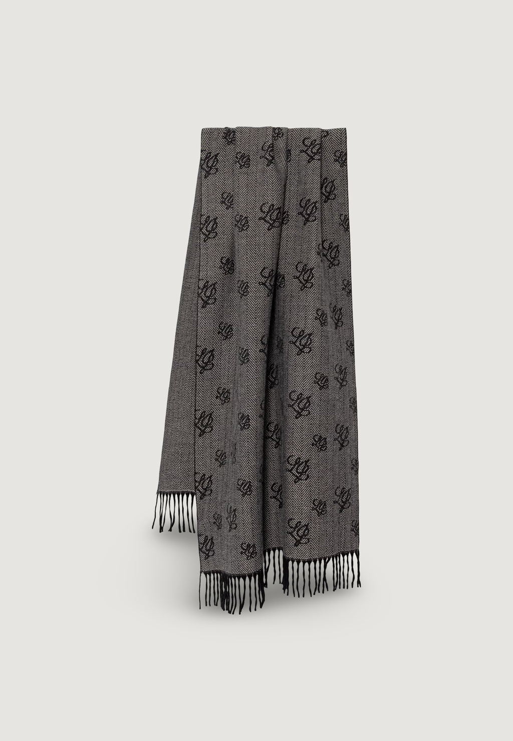 Sciarpa Liu-Jo SCARF/SHAWL