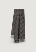 Sciarpa Liu-Jo SCARF/SHAWL