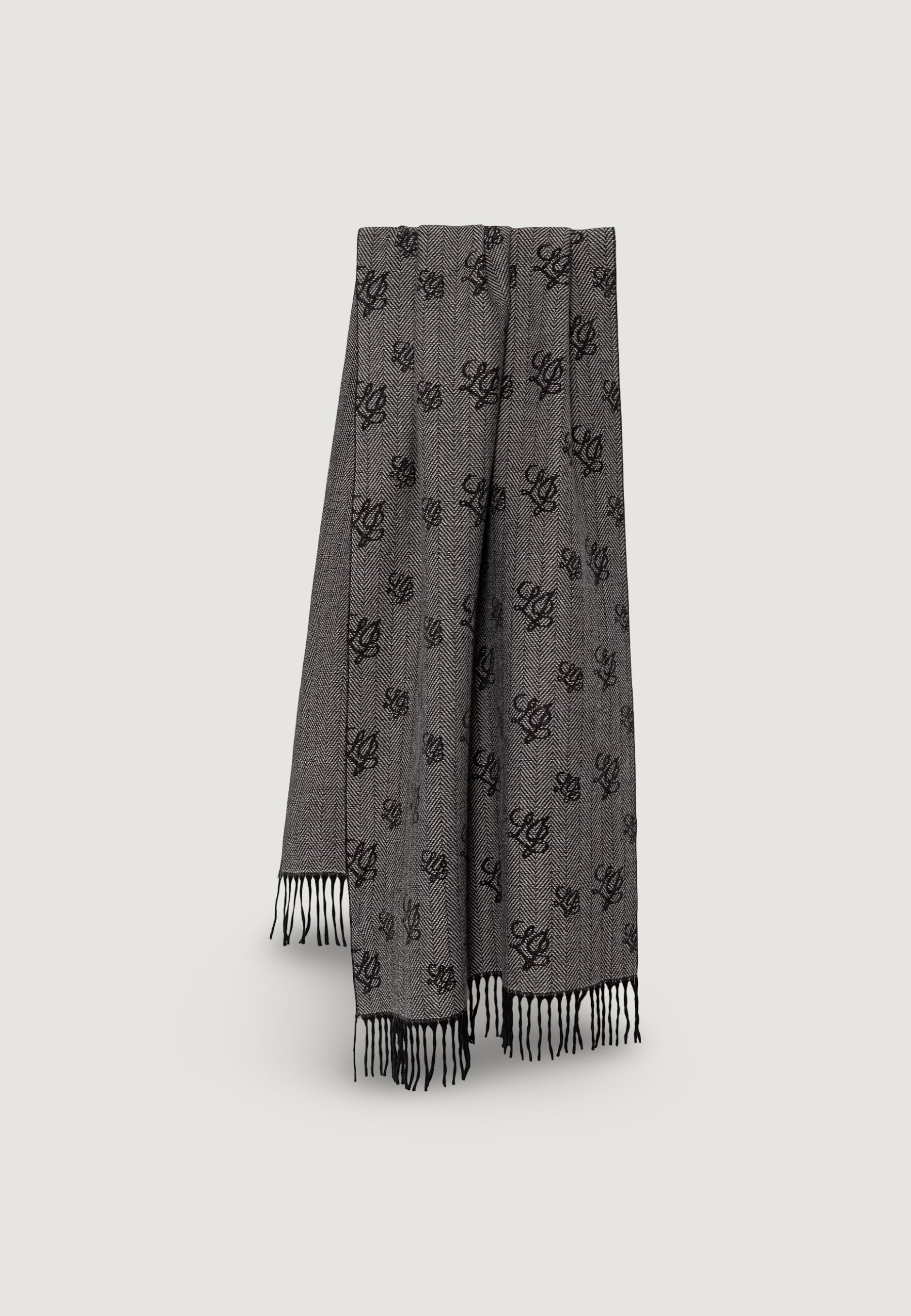 Sciarpa Liu-Jo SCARF/SHAWL