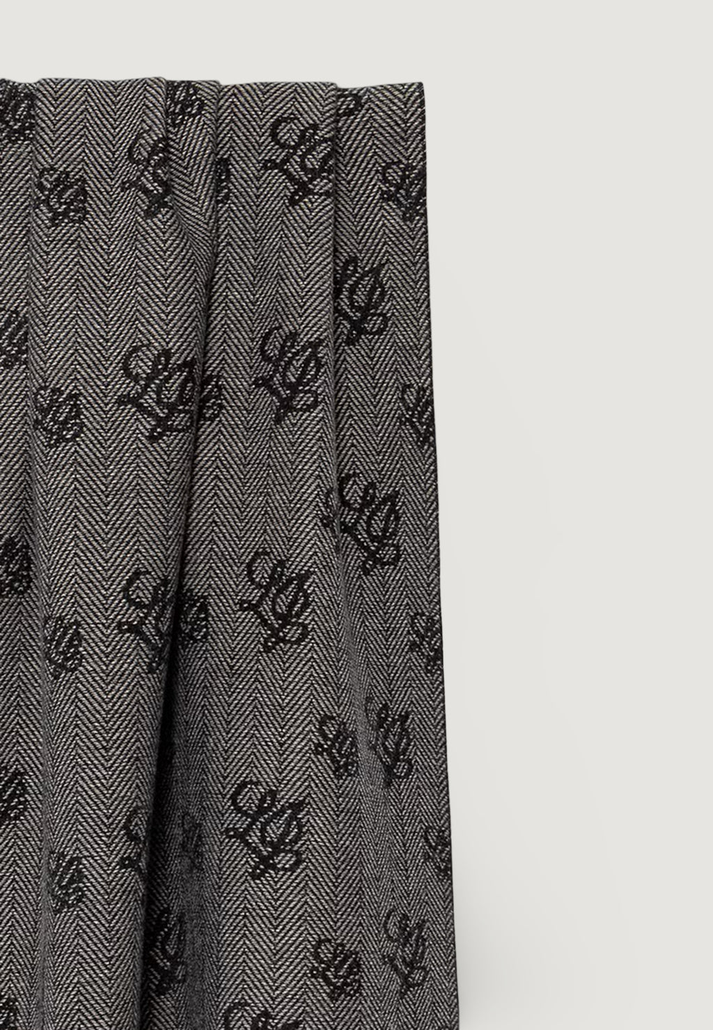 Sciarpa Liu-Jo SCARF/SHAWL