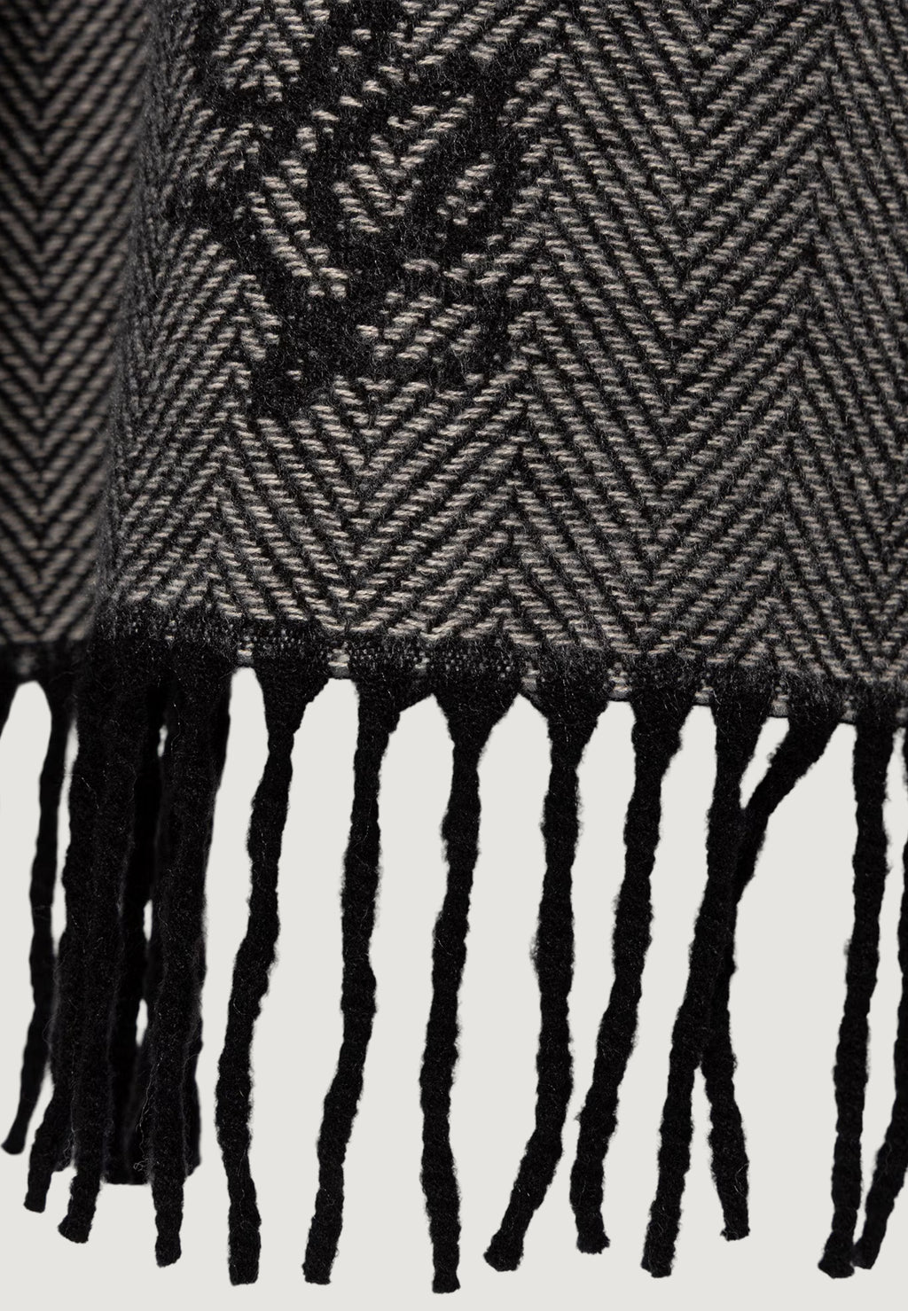 Sciarpa Liu-Jo SCARF/SHAWL