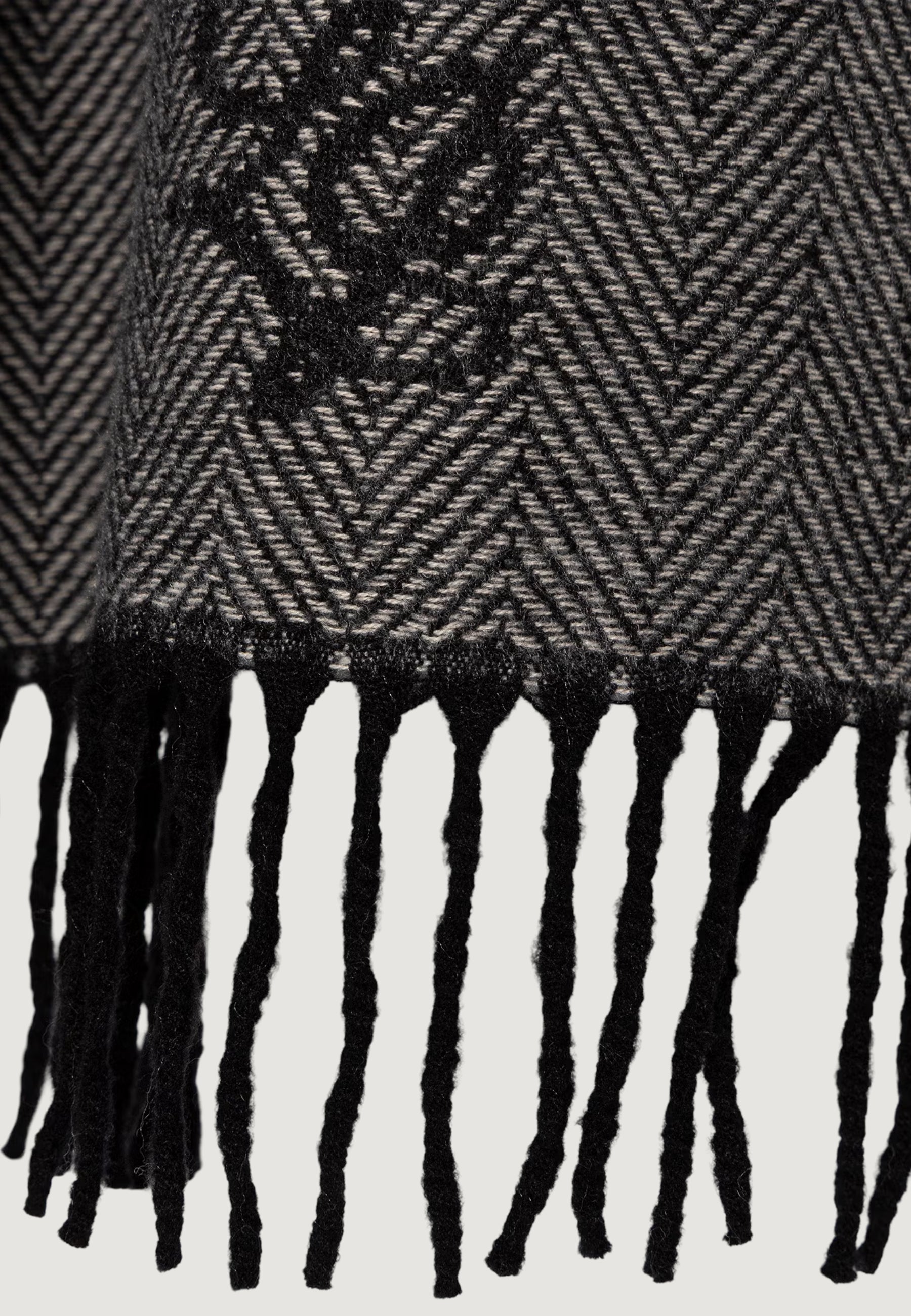 Sciarpa Liu-Jo SCARF/SHAWL
