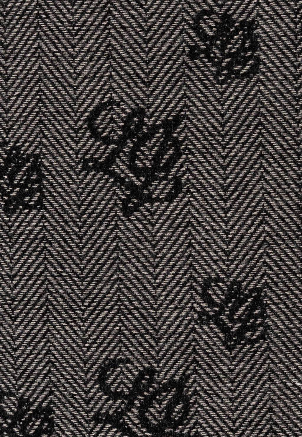 Sciarpa Liu-Jo SCARF/SHAWL