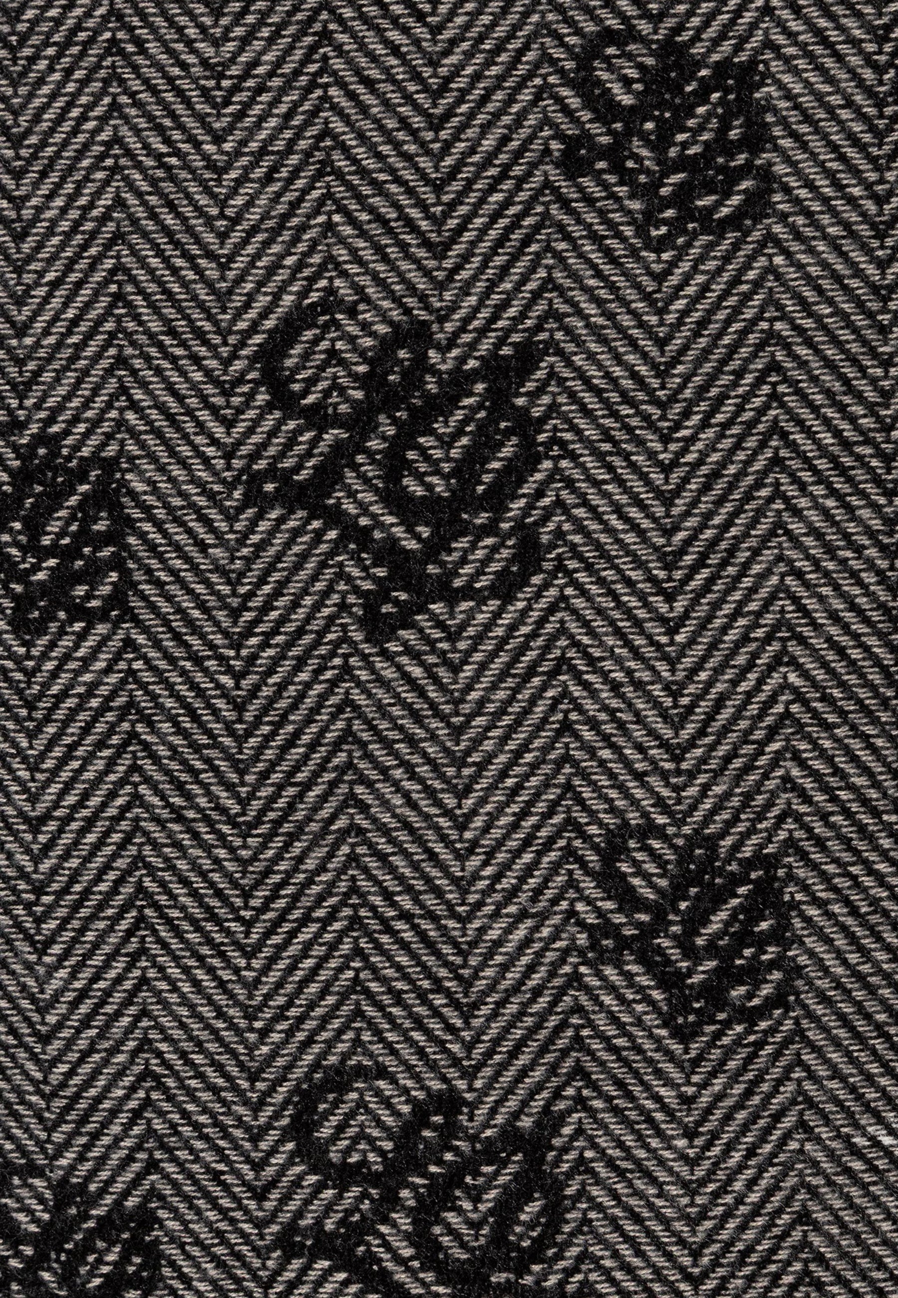 Sciarpa Liu-Jo SCARF/SHAWL