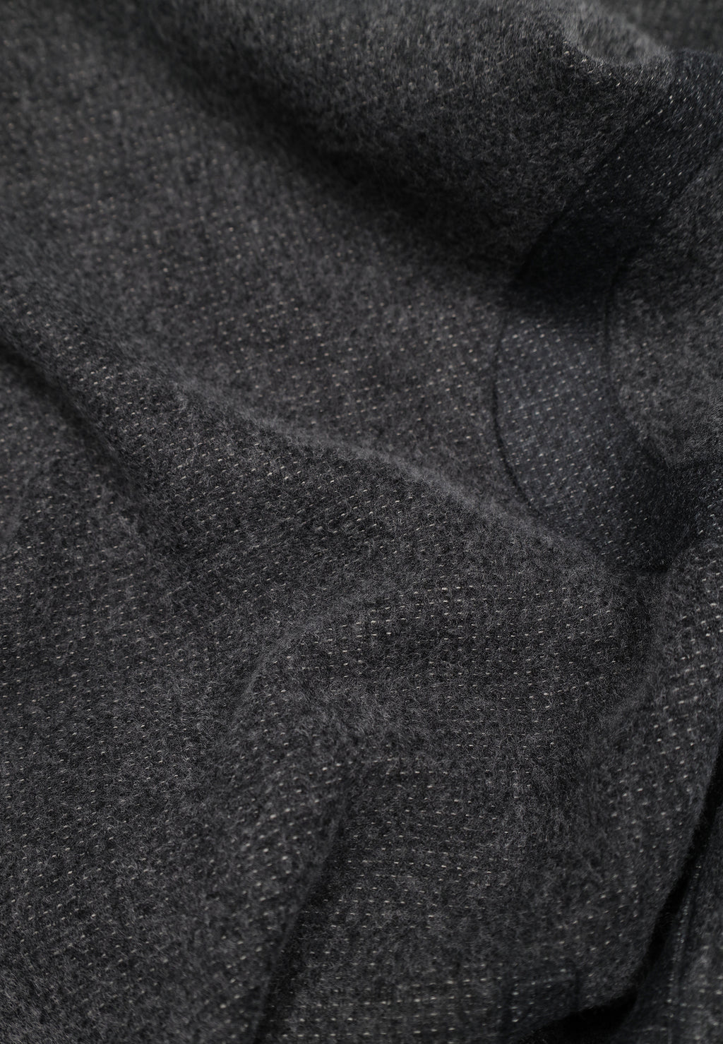 Scarf Liu-Jo STOLA OVAL MONOGRAM EMBOSSED