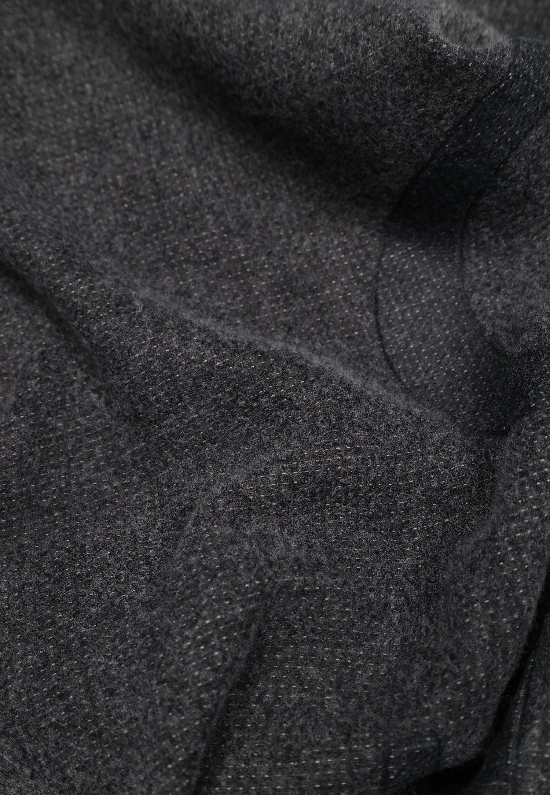 Scarf Liu-Jo STOLA OVAL MONOGRAM EMBOSSED