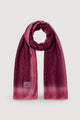 Sciarpa Liu-Jo SCARF/SHAWL