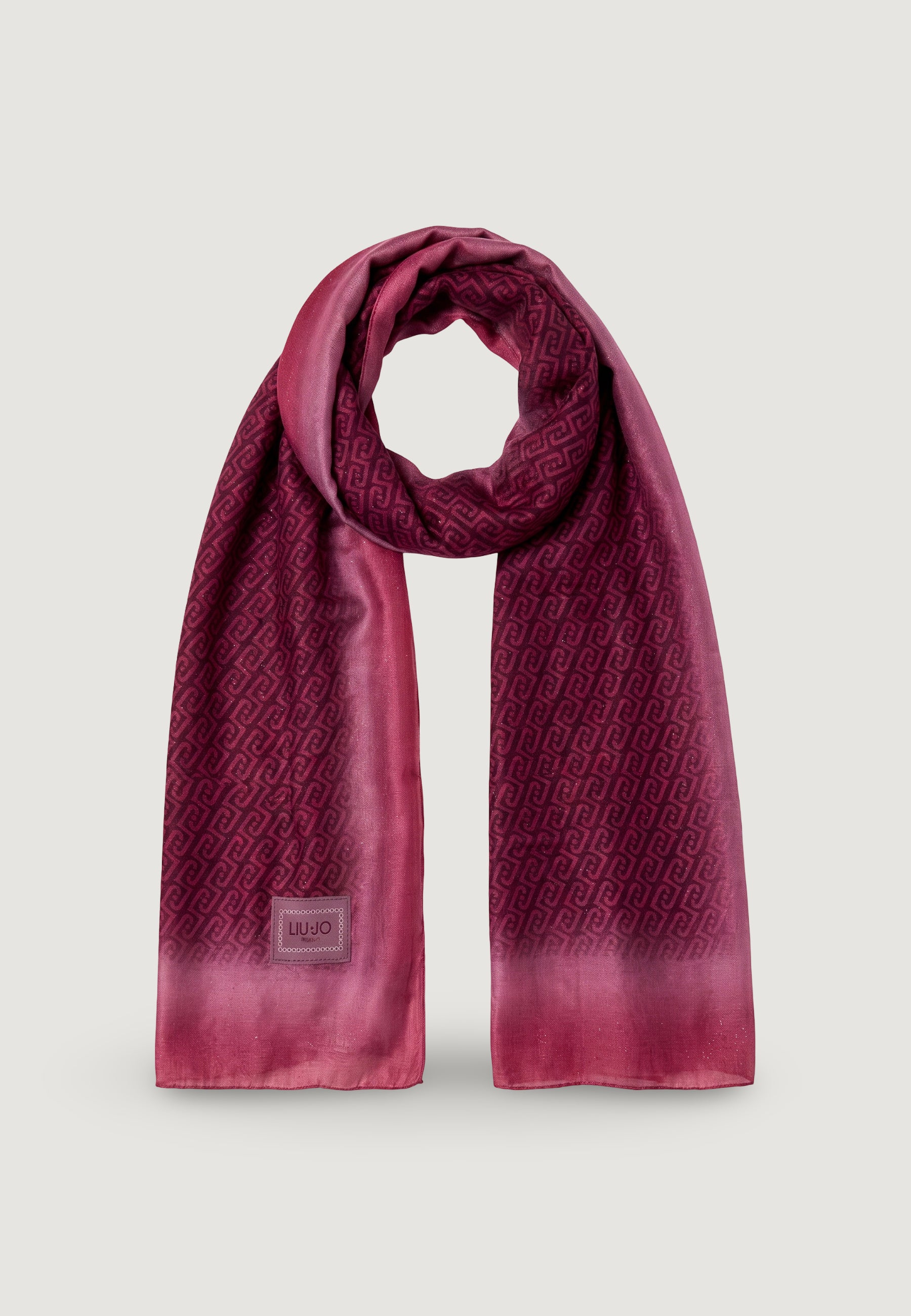 Sciarpa Liu-Jo SCARF/SHAWL