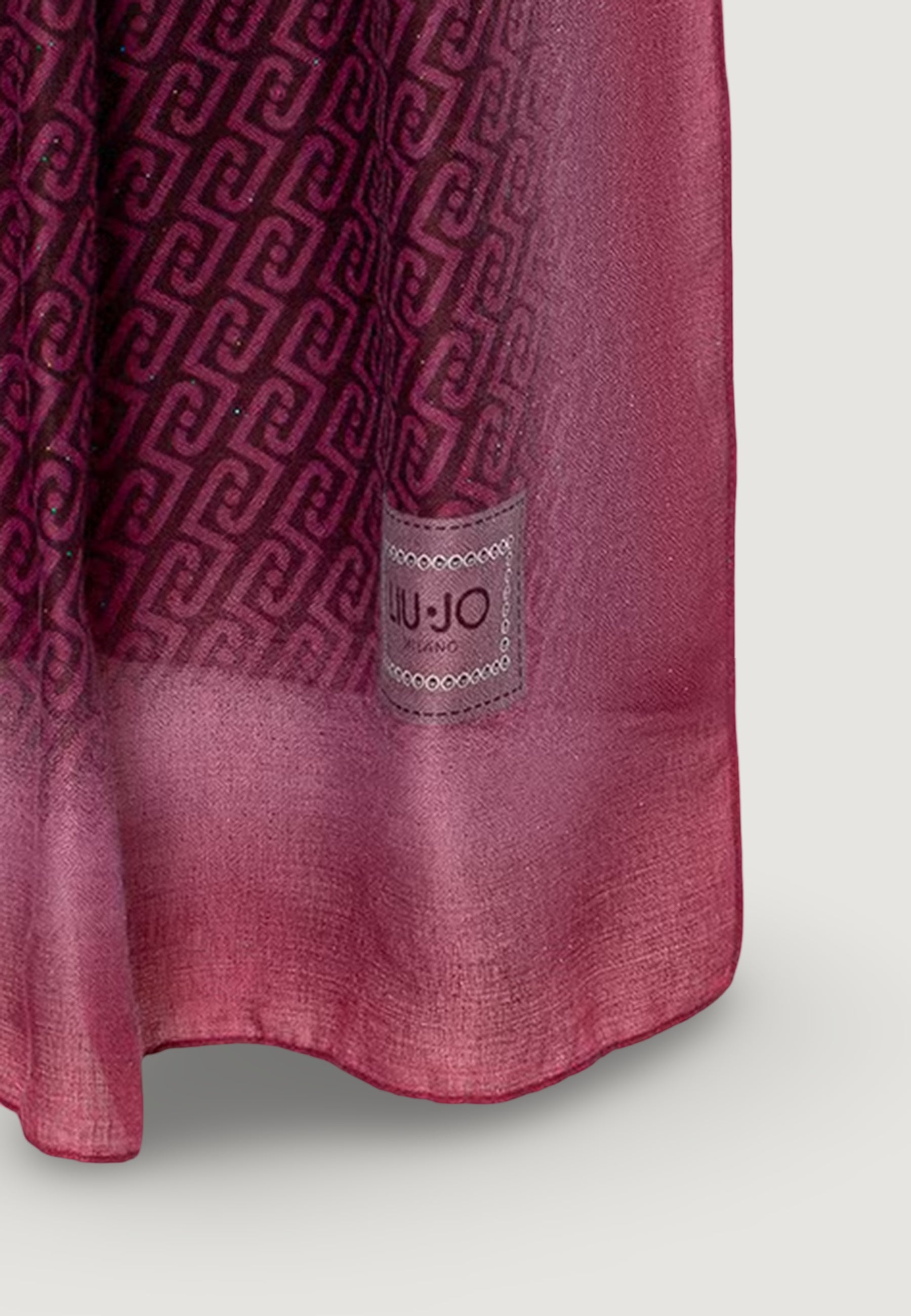 Sciarpa Liu-Jo SCARF/SHAWL