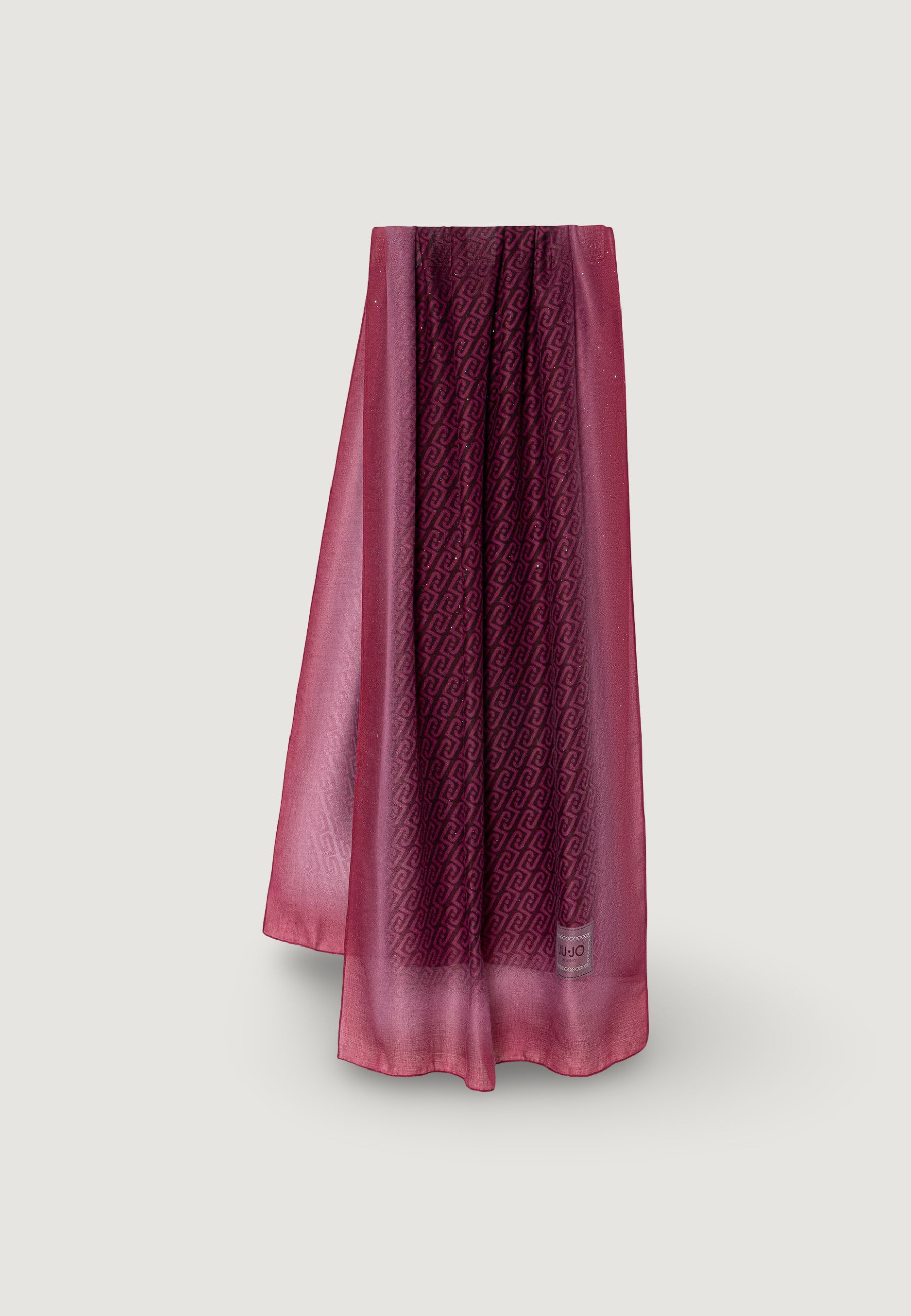 Sciarpa Liu-Jo SCARF/SHAWL