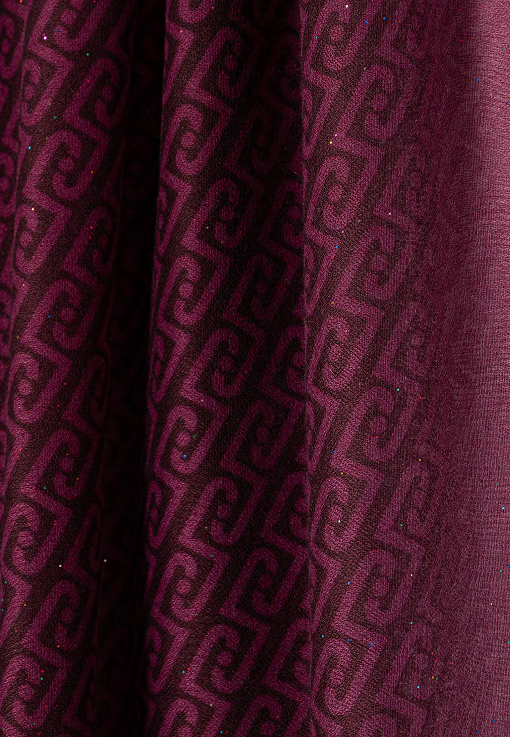 Sciarpa Liu-Jo SCARF/SHAWL