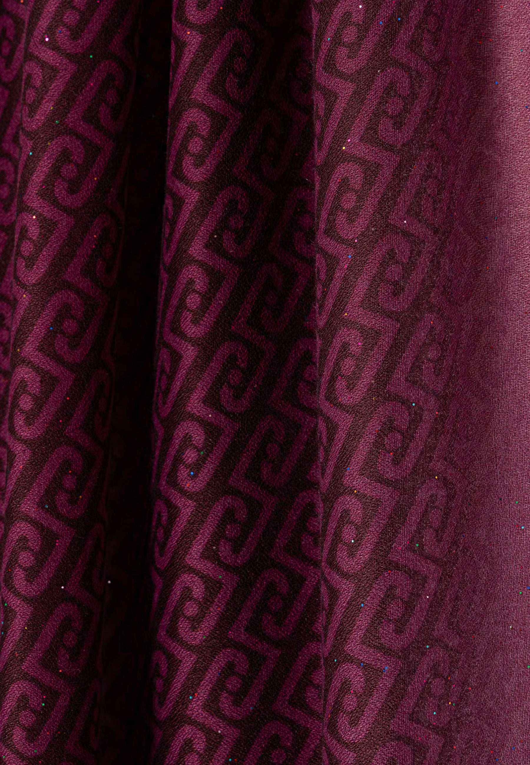 Sciarpa Liu-Jo SCARF/SHAWL