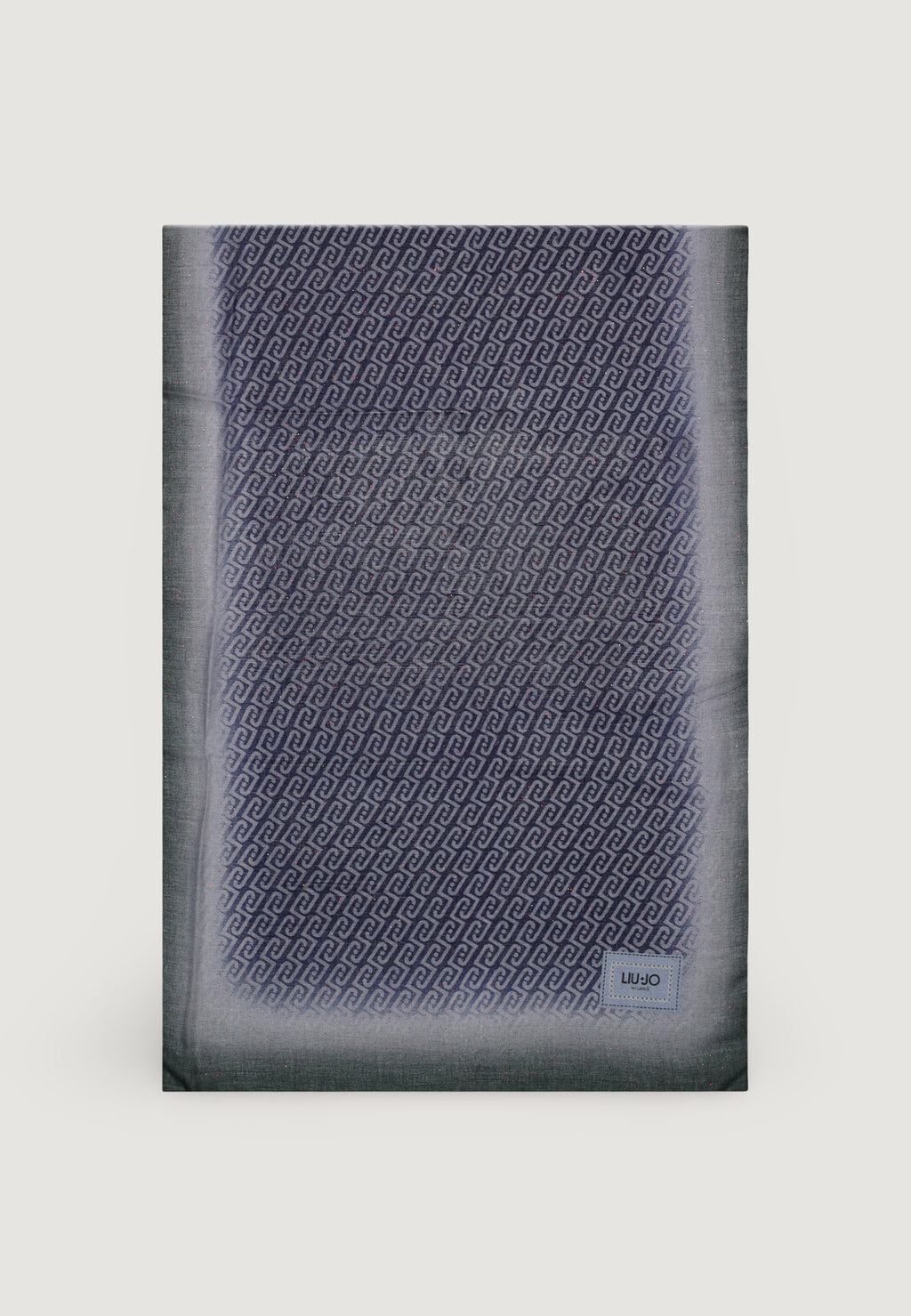 Sciarpa Liu-Jo SCARF/SHAWL