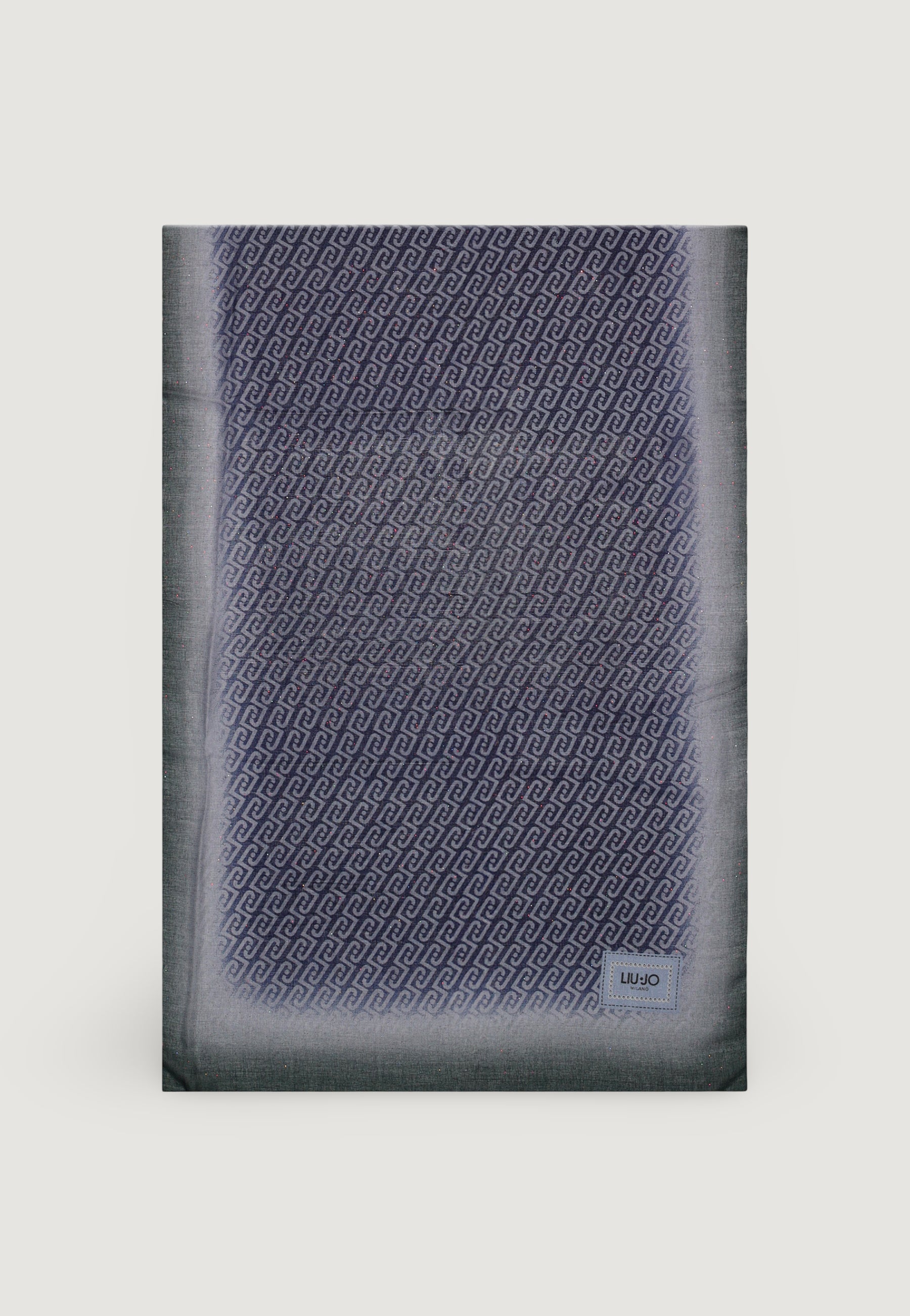 Sciarpa Liu-Jo SCARF/SHAWL