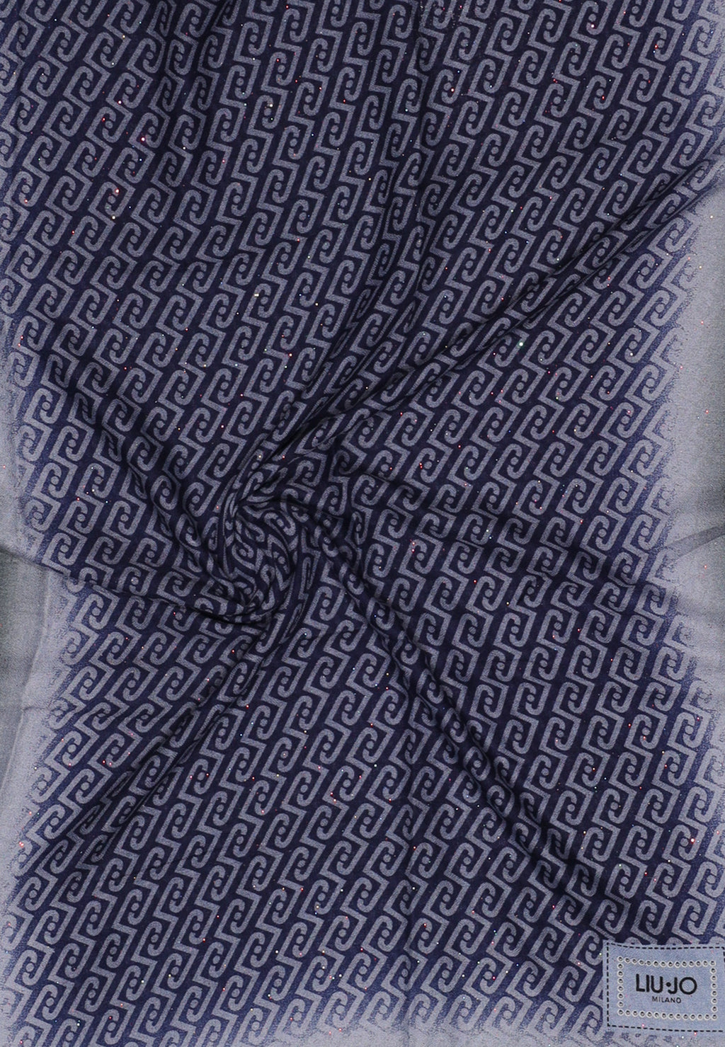 Sciarpa Liu-Jo SCARF/SHAWL