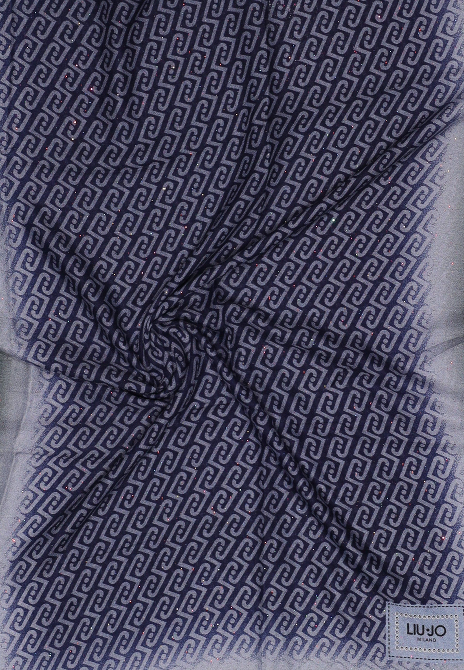 Sciarpa Liu-Jo SCARF/SHAWL