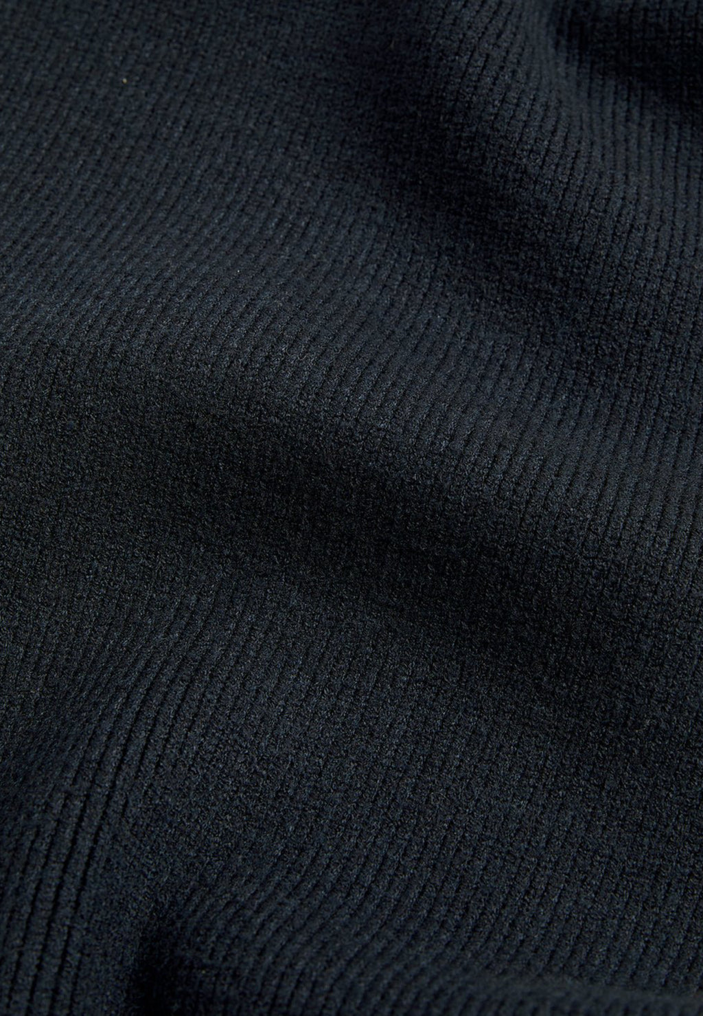 Sciarpa Lyle & Scott Plain Scarf