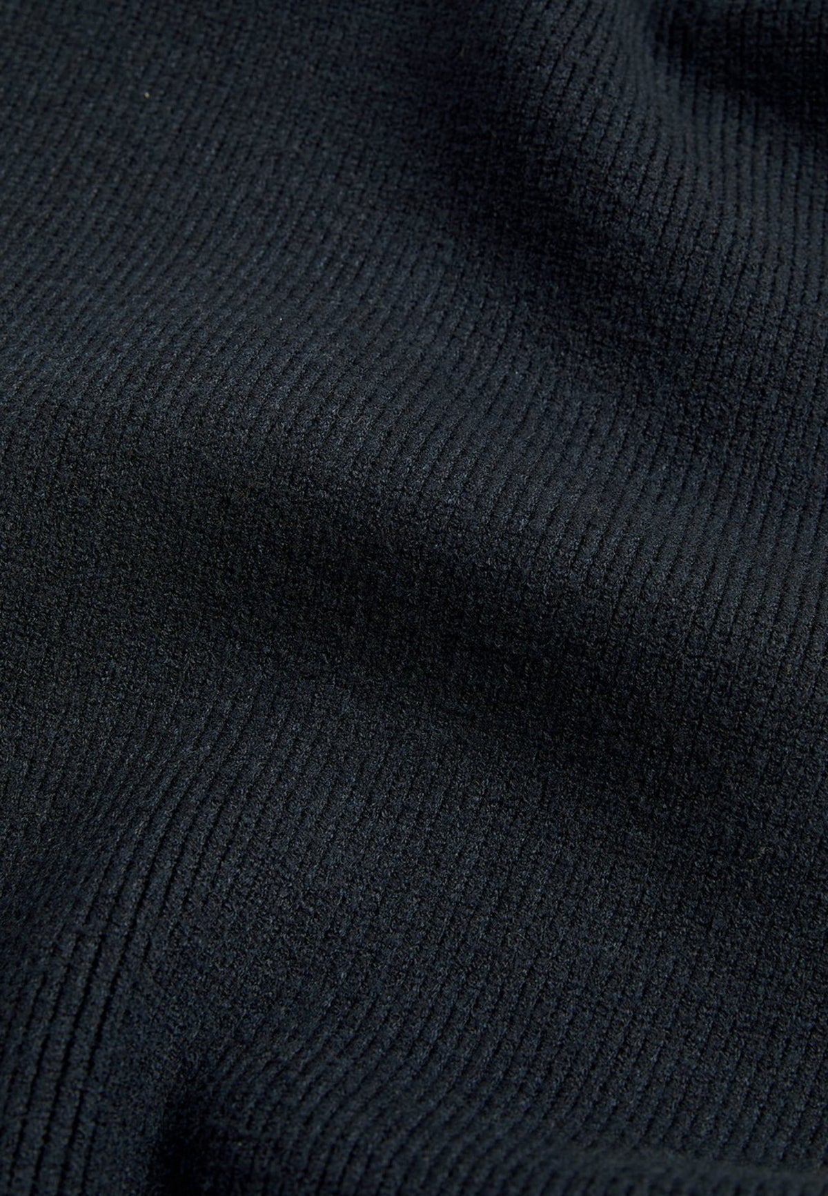 Sciarpa Lyle & Scott Plain Scarf