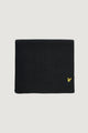 Sciarpa Lyle & Scott Plain Scarf