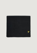 Sciarpa Lyle & Scott Plain Scarf