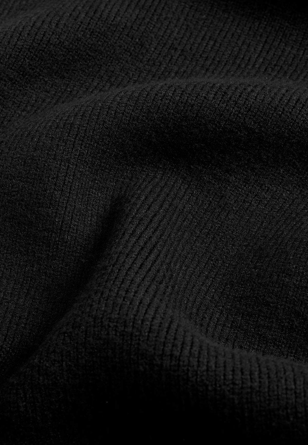 Sciarpa Lyle & Scott Plain Scarf