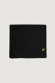 Sciarpa Lyle & Scott Plain Scarf