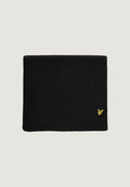 Sciarpa Lyle & Scott Plain Scarf