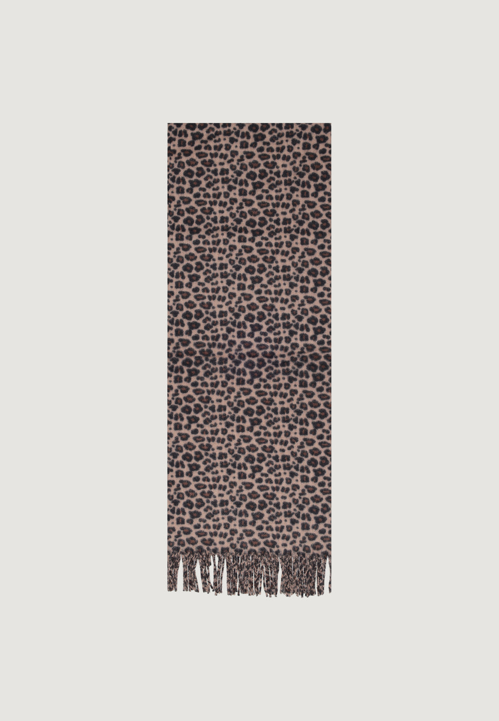 Sciarpa Only ONLJOSEPHINE ANIMAL PRINT SCARF CC ACC