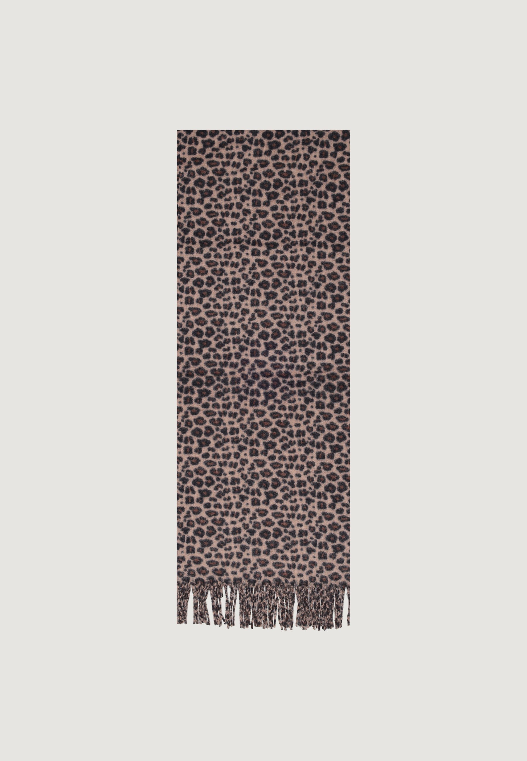 Sciarpa Only ONLJOSEPHINE ANIMAL PRINT SCARF CC ACC