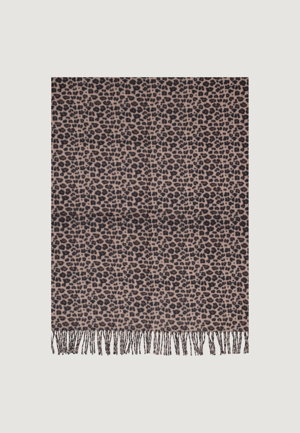 Sciarpa Only ONLJOSEPHINE ANIMAL PRINT SCARF CC ACC