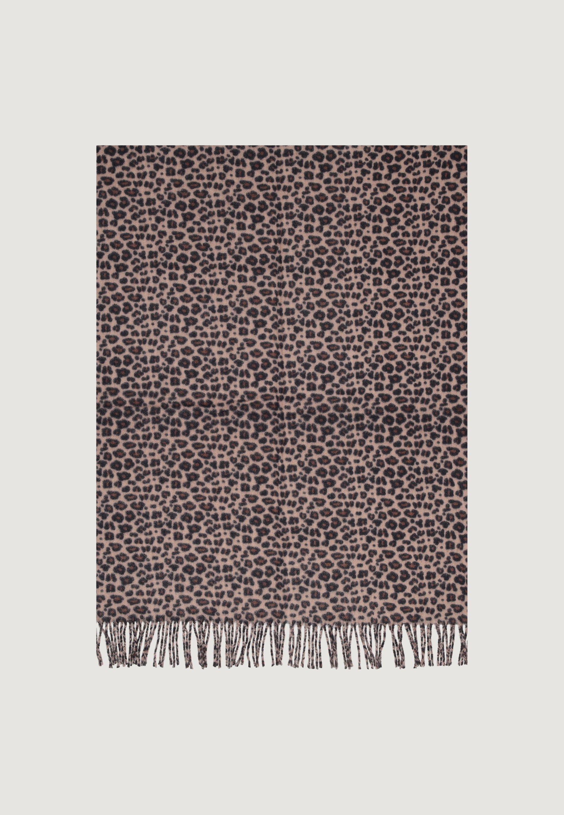 Sciarpa Only ONLJOSEPHINE ANIMAL PRINT SCARF CC ACC