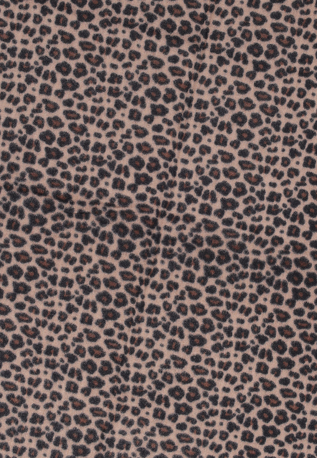 Sciarpa Only ONLJOSEPHINE ANIMAL PRINT SCARF CC ACC