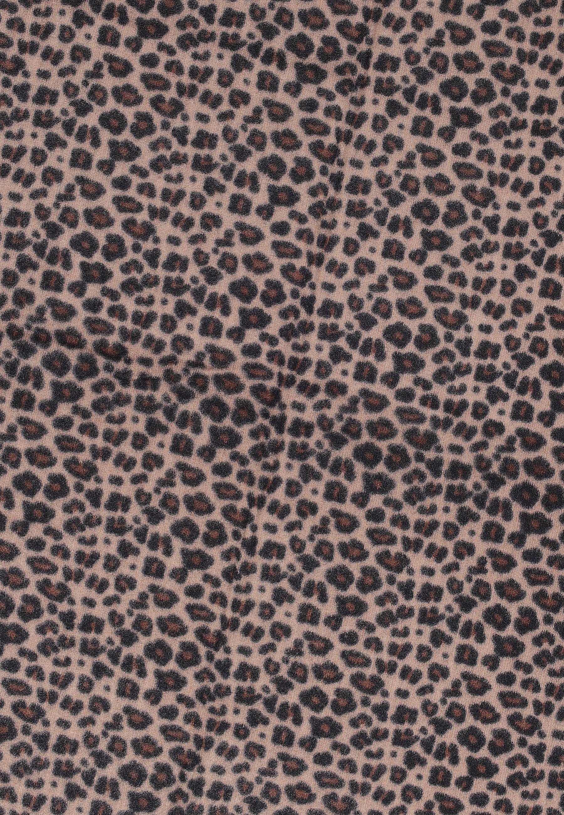 Sciarpa Only ONLJOSEPHINE ANIMAL PRINT SCARF CC ACC