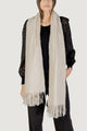 Sciarpa Only ONLLAURA GLITTER SCARF CC