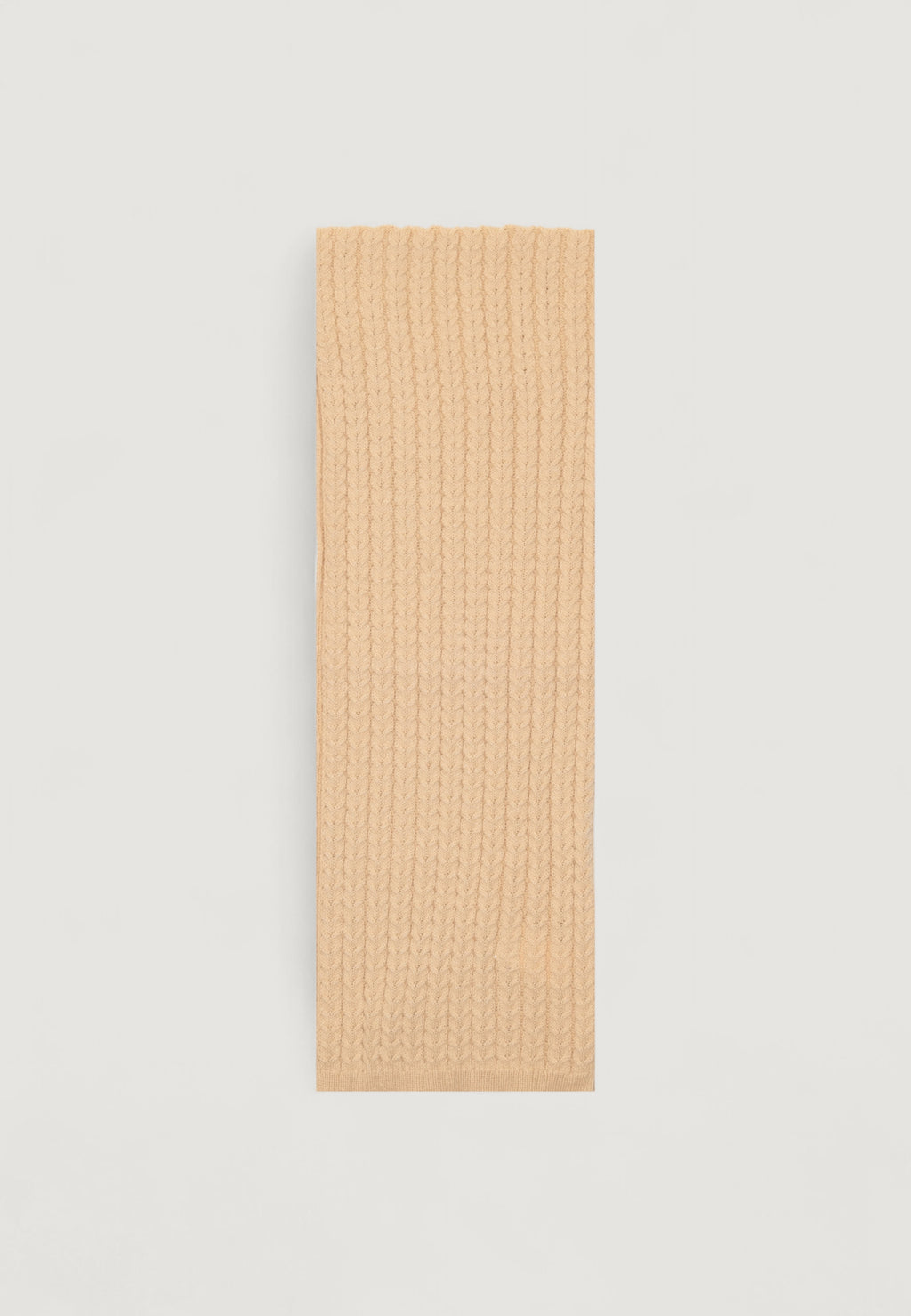 Scarf Only ONLYASMIN KNIT SCARF CC