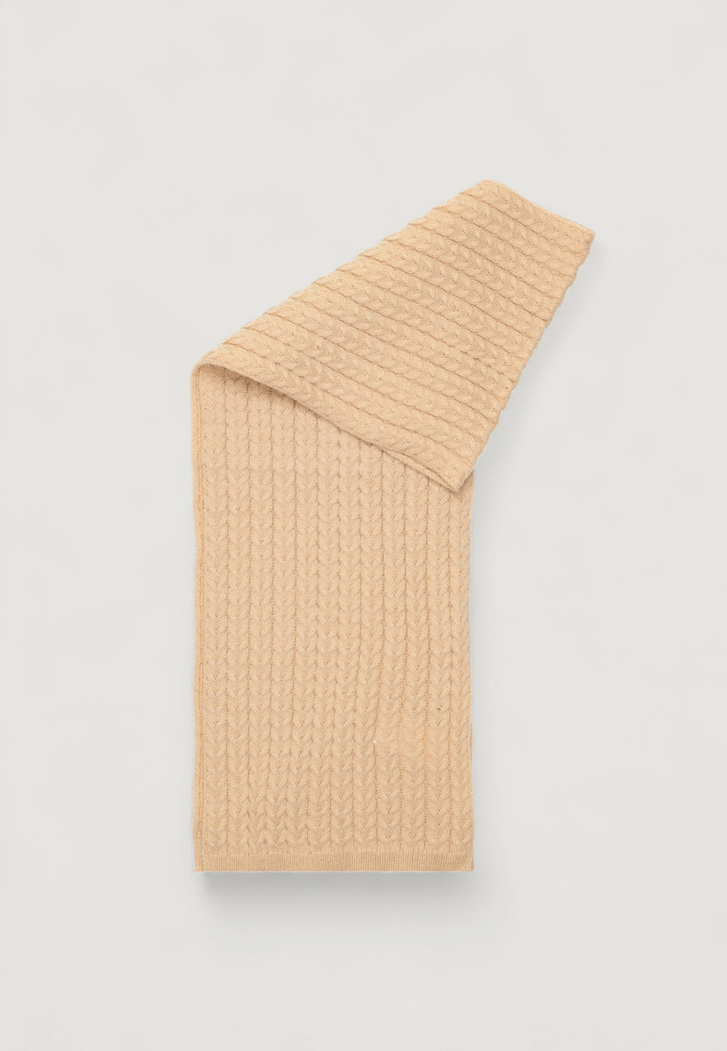 Scarf Only ONLYASMIN KNIT SCARF CC