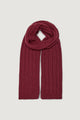 Scarf Only ONLYASMIN KNIT SCARF CC