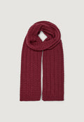 Sciarpa Only ONLYASMIN KNIT SCARF CC