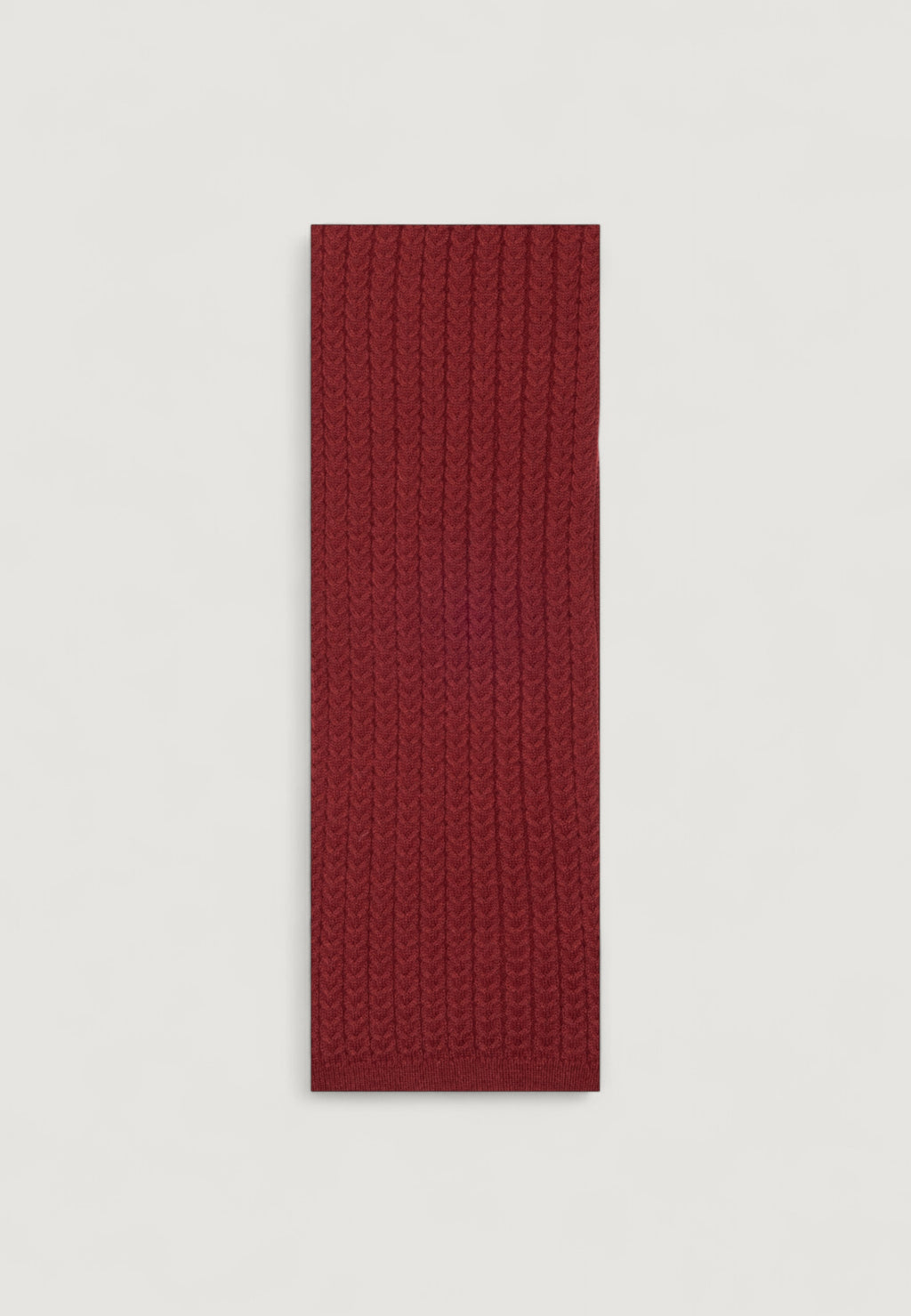 Scarf Only ONLYASMIN KNIT SCARF CC