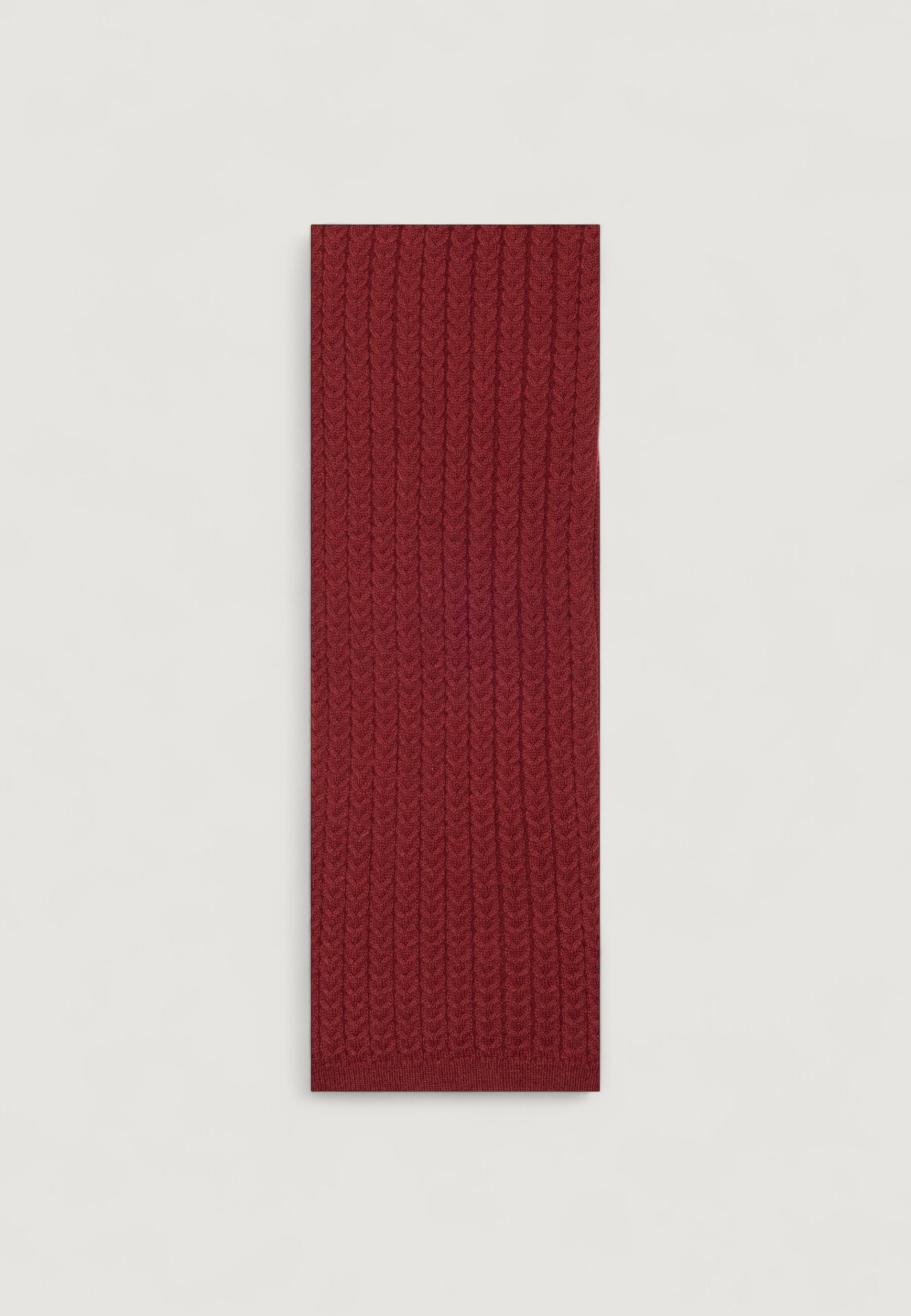 Scarf Only ONLYASMIN KNIT SCARF CC